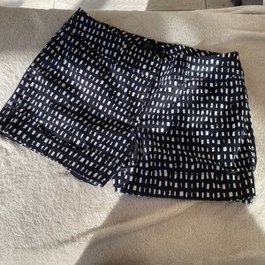 Women’s Shorts